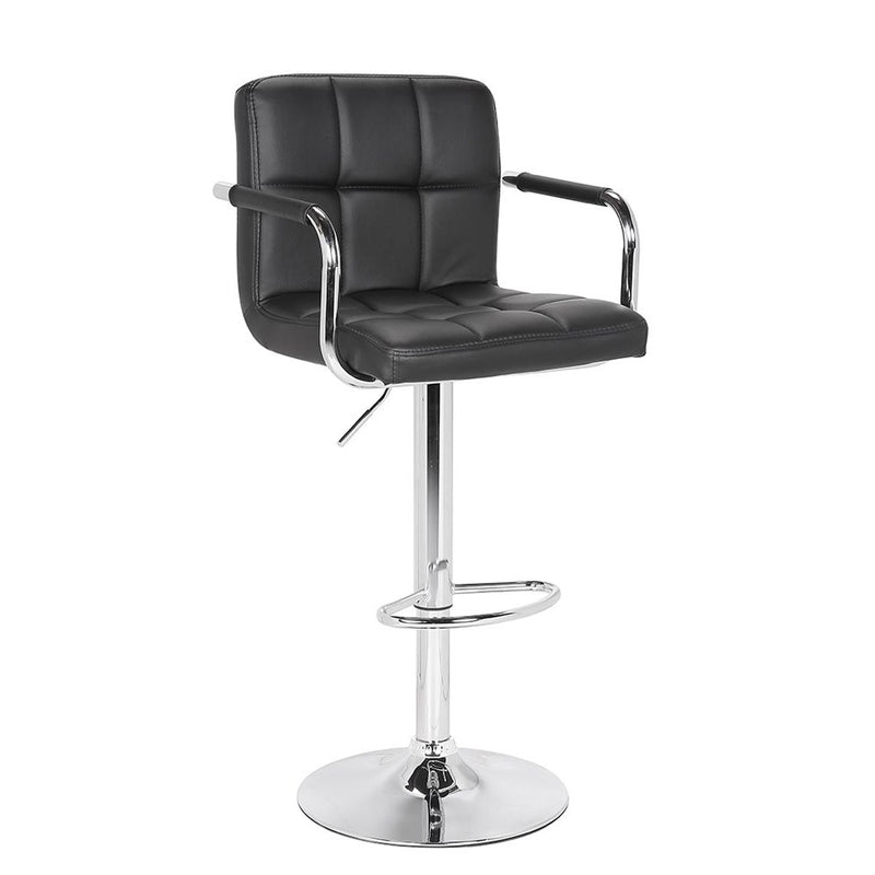 19869756