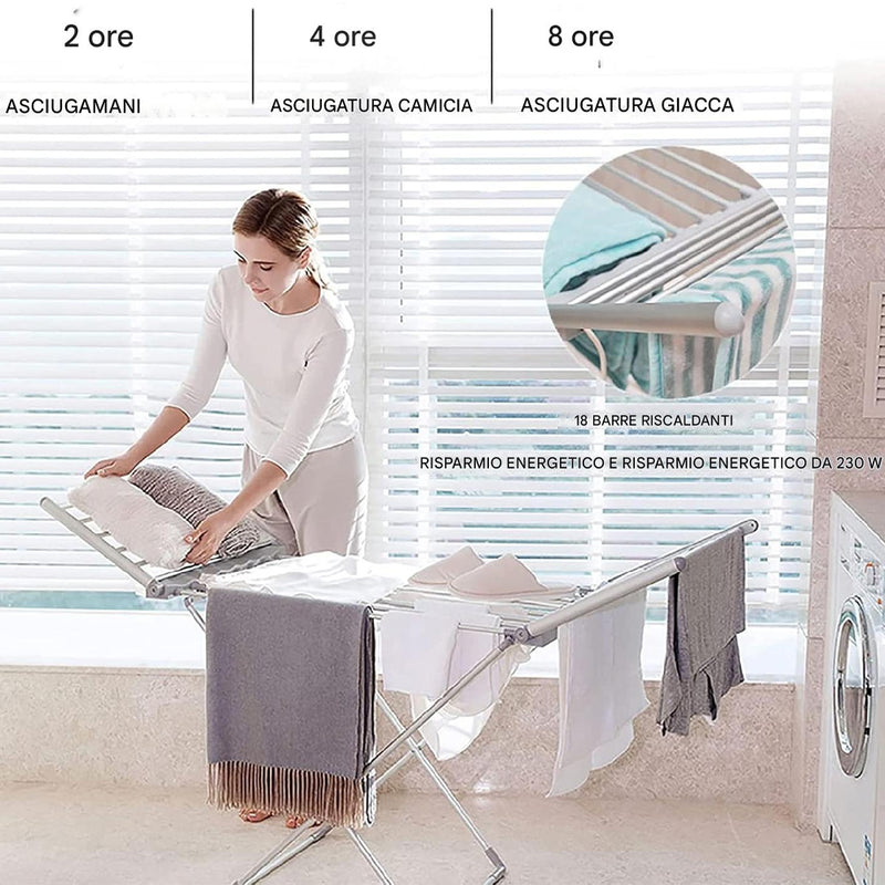 20592672