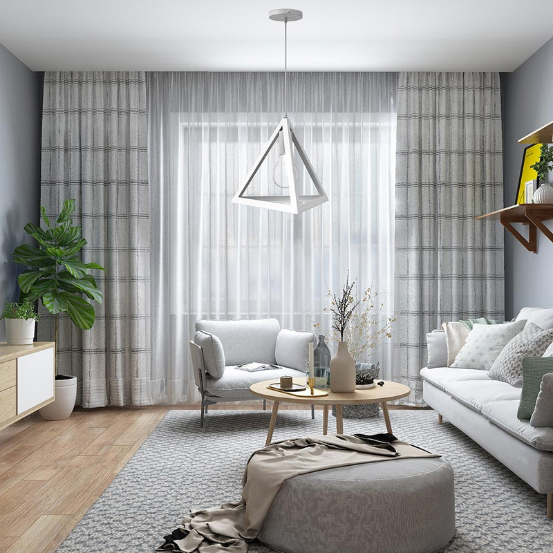 19872608