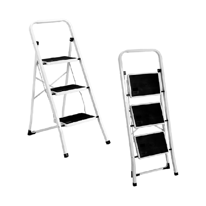 19872544