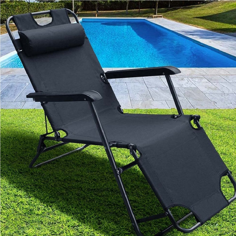 19872713