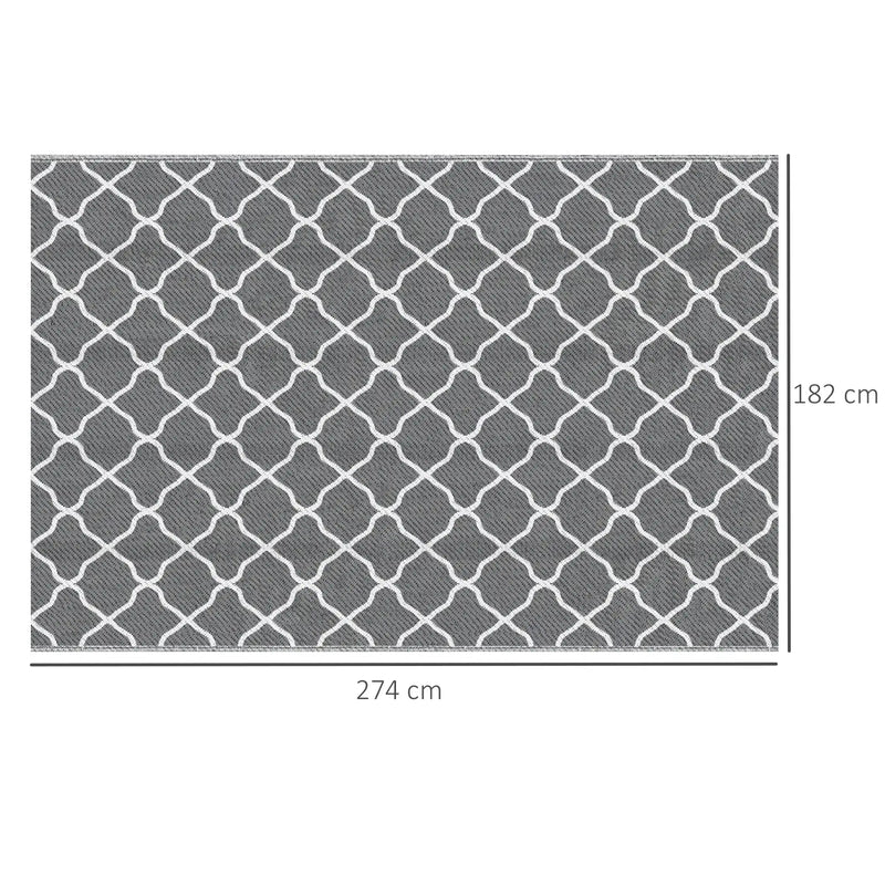 19873014