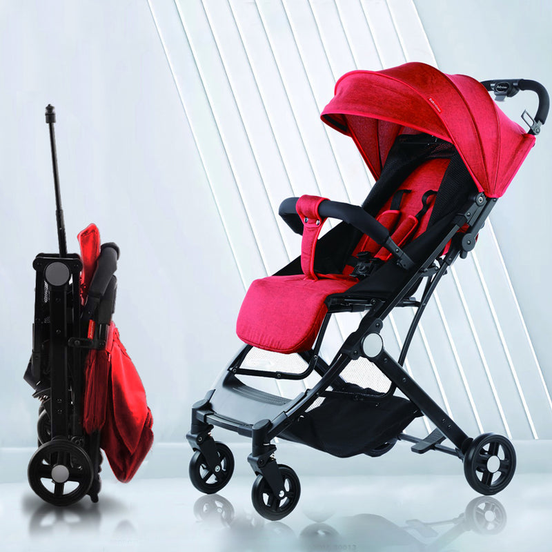 19873089