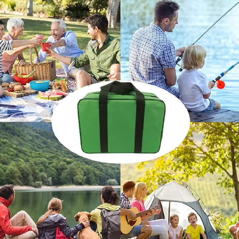 19873697