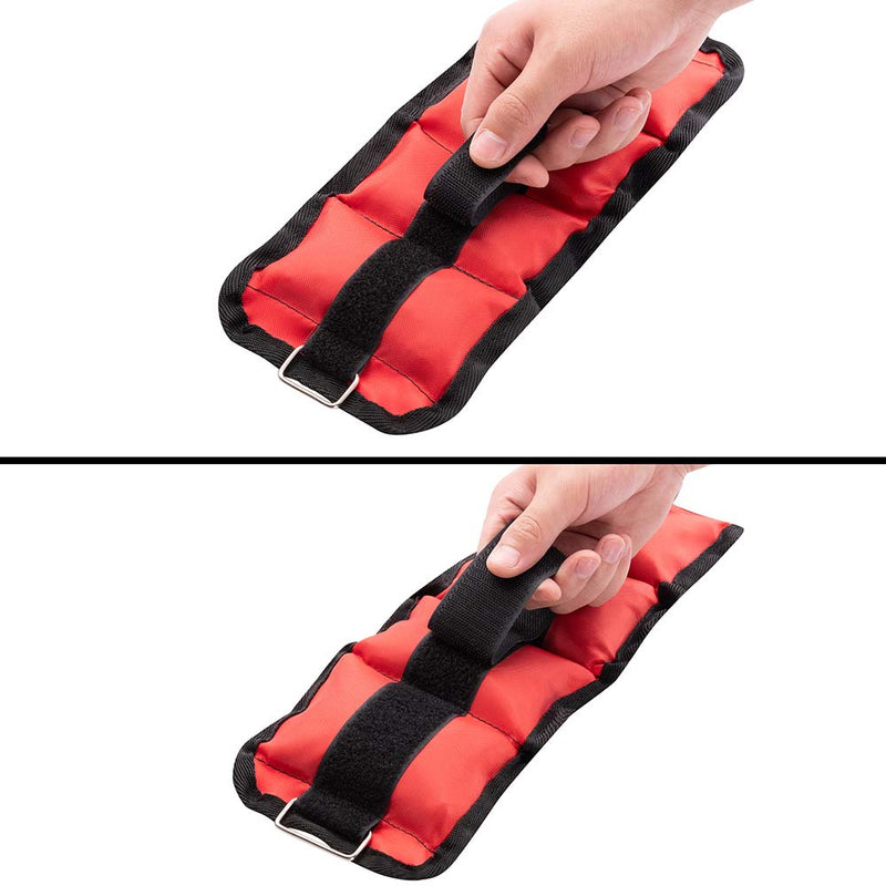 19857693