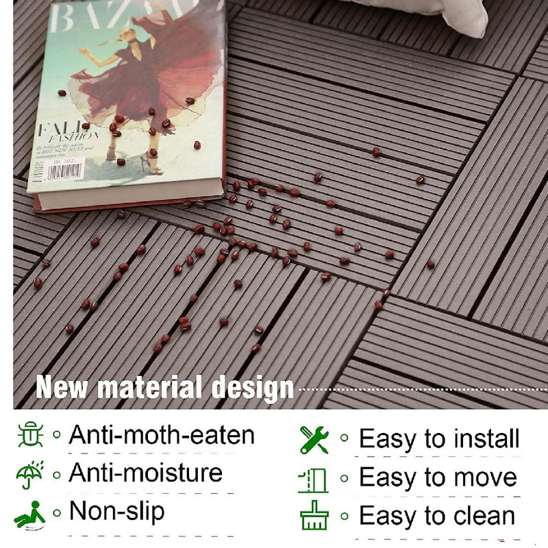 19873783