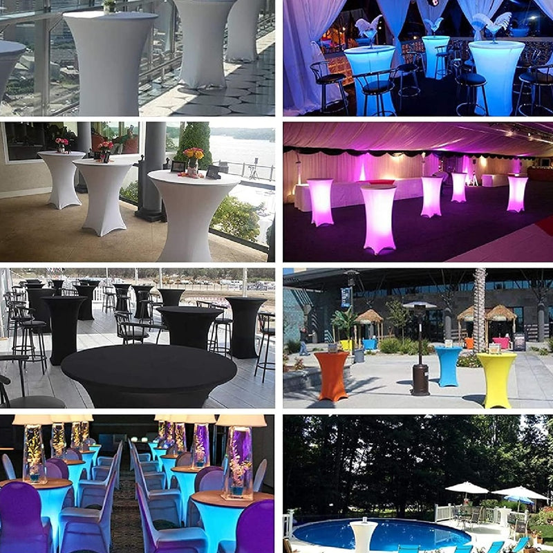 19872765