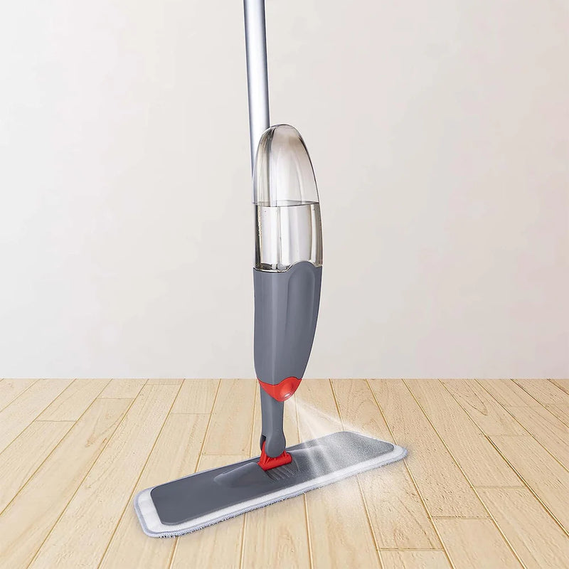19866009