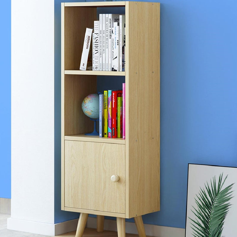 19873791