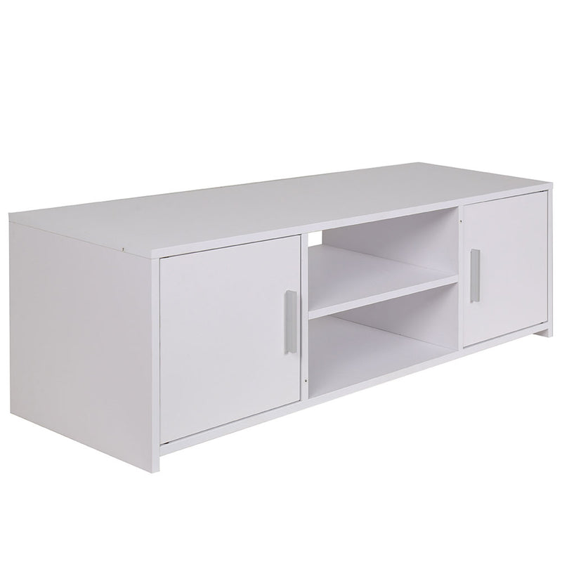 19866126