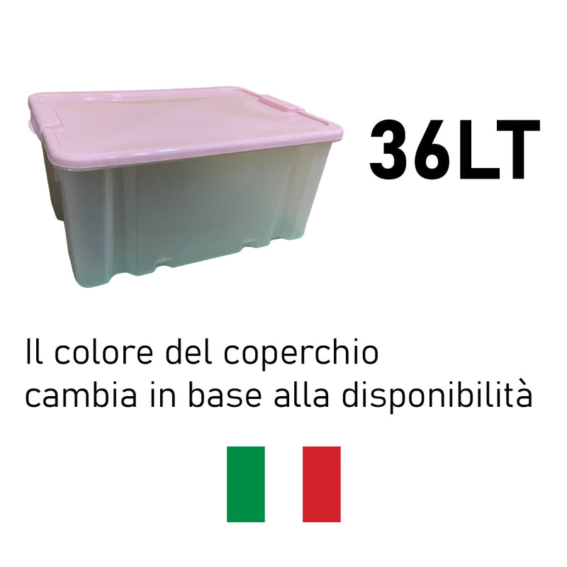 19852345
