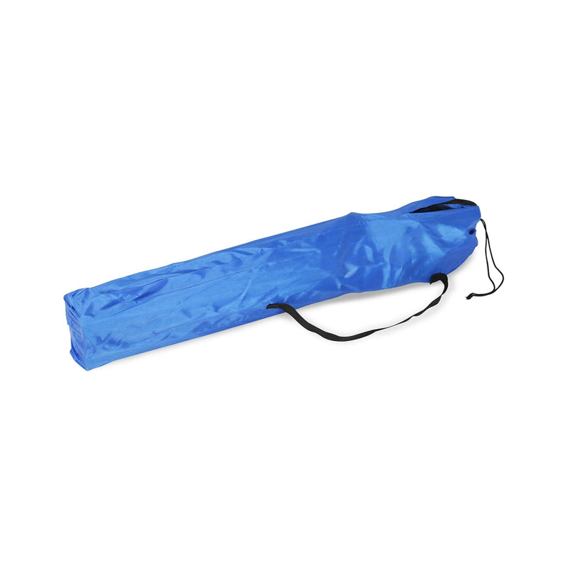19858490