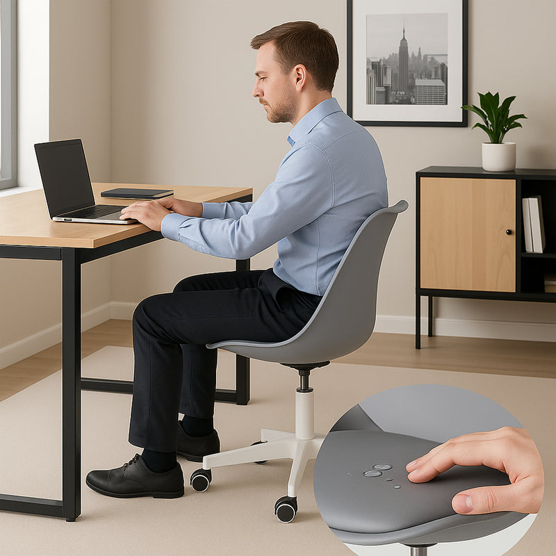 19852418
