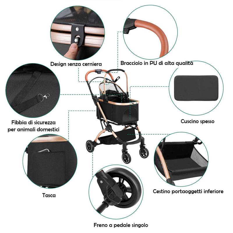 19854761