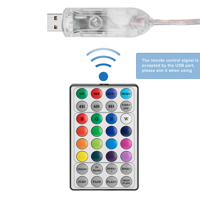 19856580