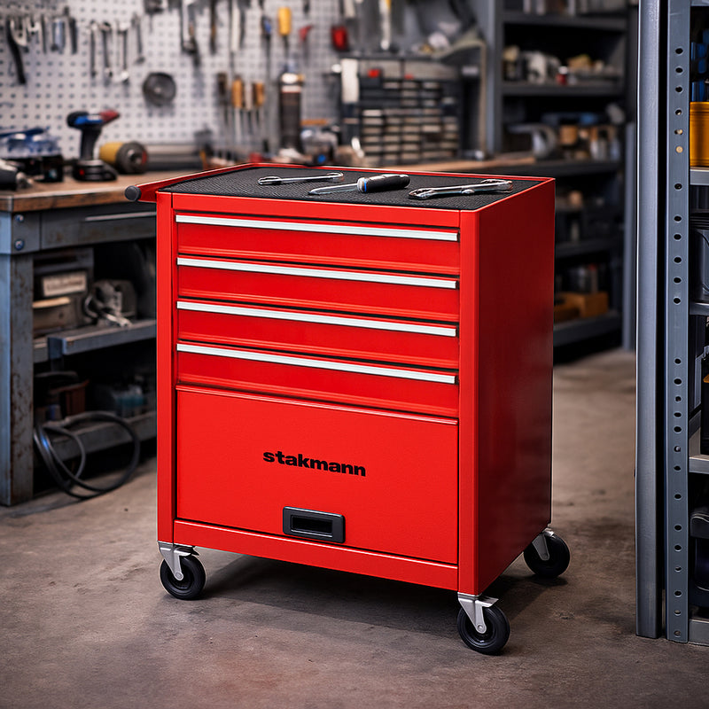 19931189