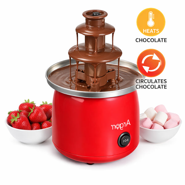 20016681