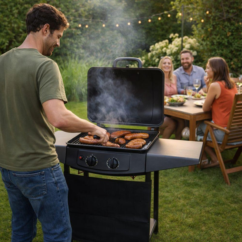 20593375