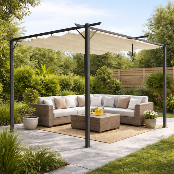 20648899