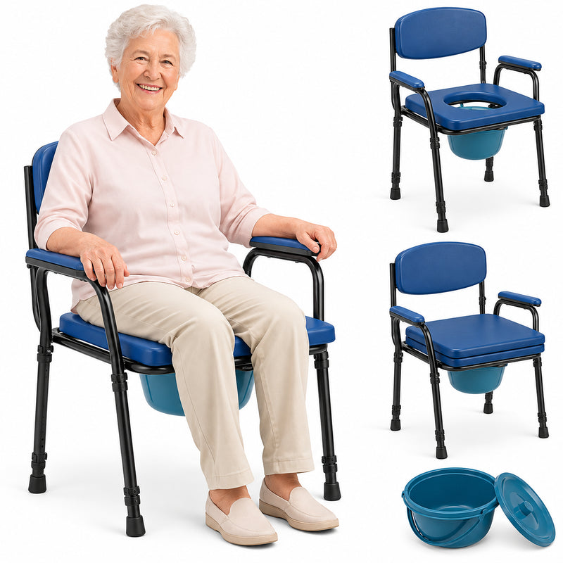 21504396