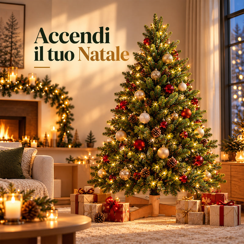 21830625