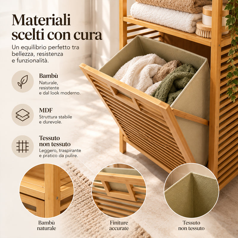 21810646