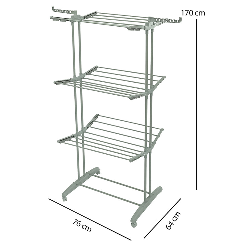 21772322