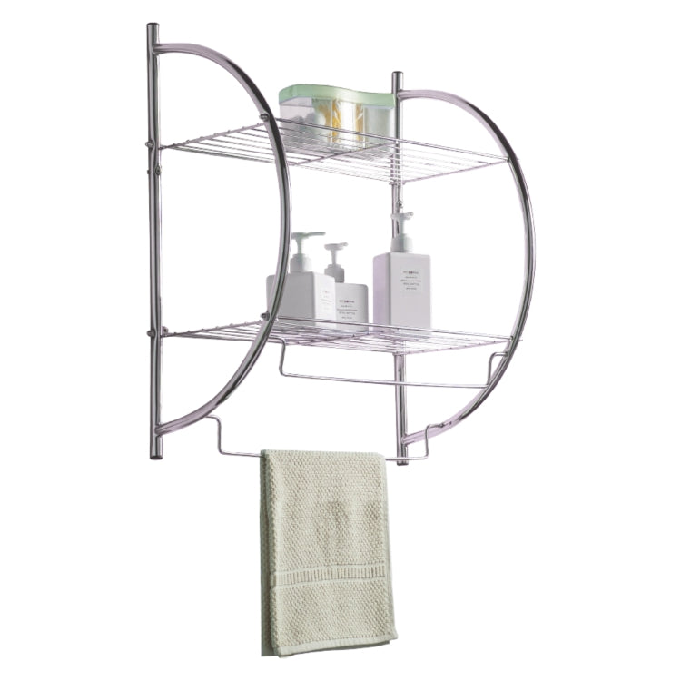 19852902