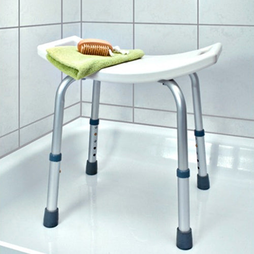 19852844