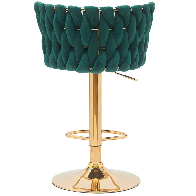19862160