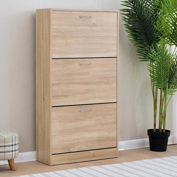 19864498