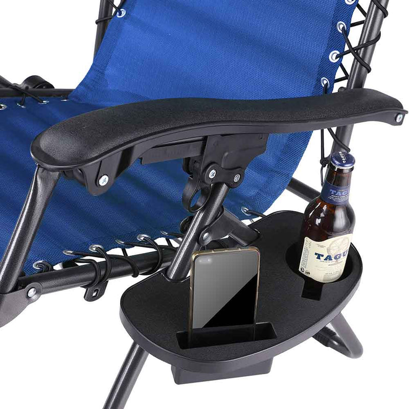 19860417