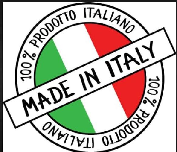 19860812