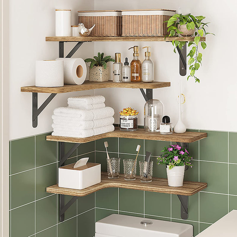 19862062