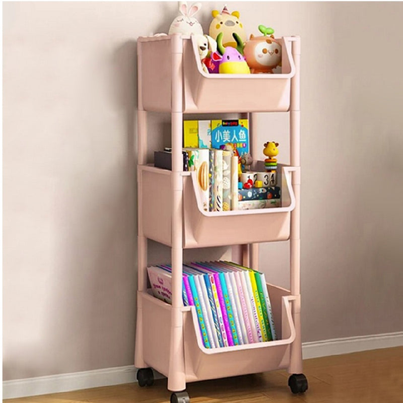 19851817