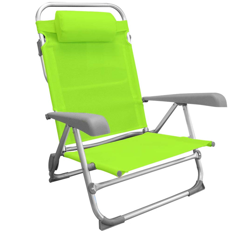 19863927