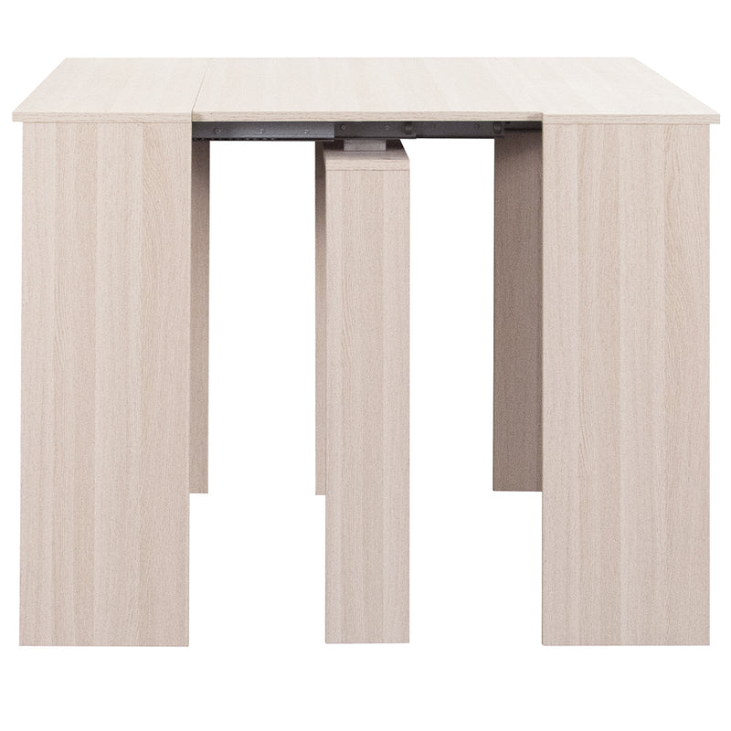 19870343