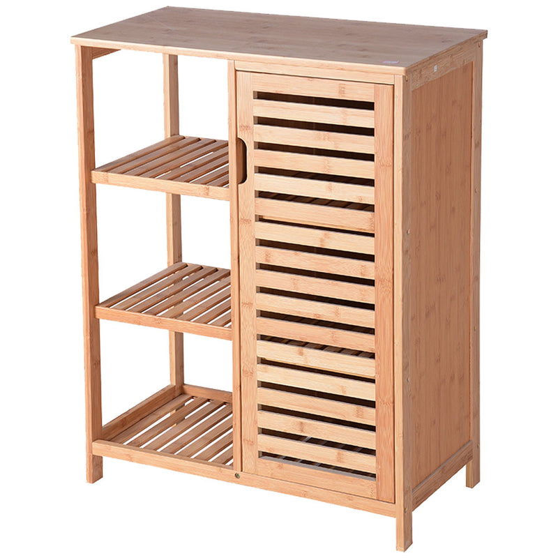 19871050