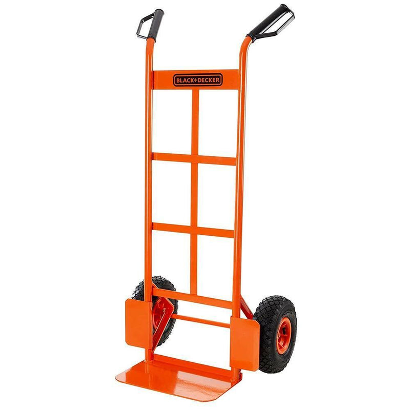 19871631