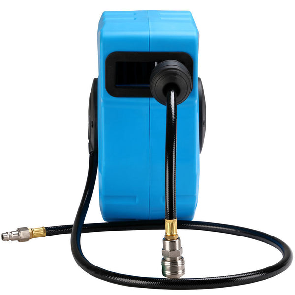 19868988