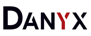 Danyx
